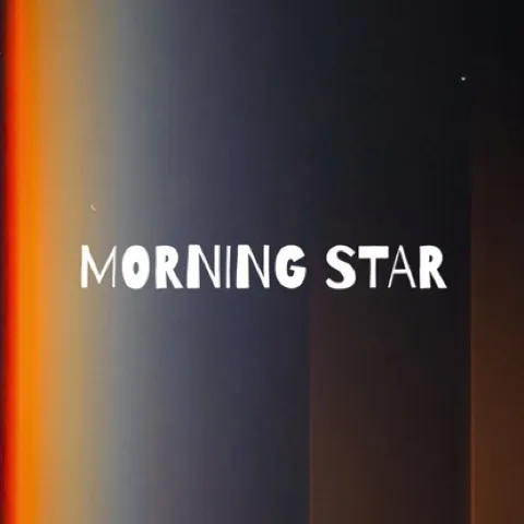 Morning Star