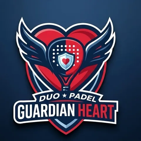 GUARDIAN HEART ✨✨