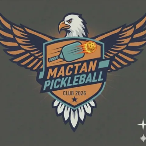 Mactan Pickleball Club MPC