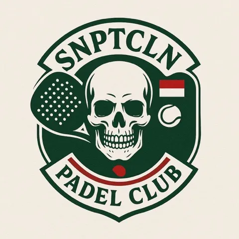 Senopati Clan Padel Club