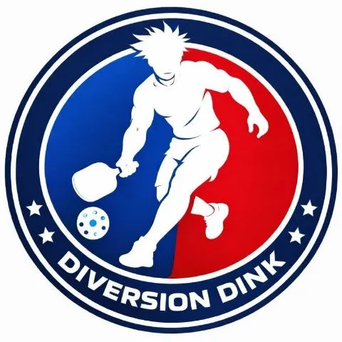 Diversion Dink