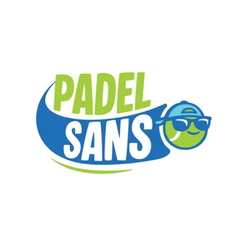 PADEL SANS