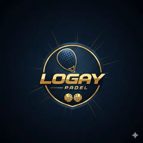 Logay Padel