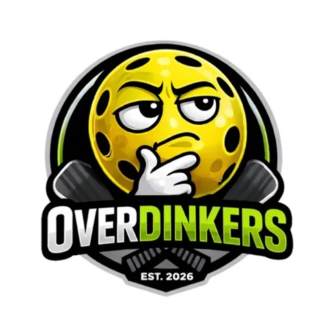 Overdinkers (ODPC)