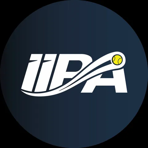 Indonesia International Padel Academy (IIPA)
