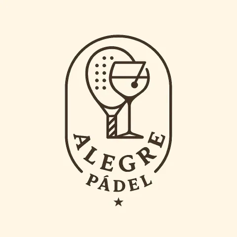 Alegre Padel
