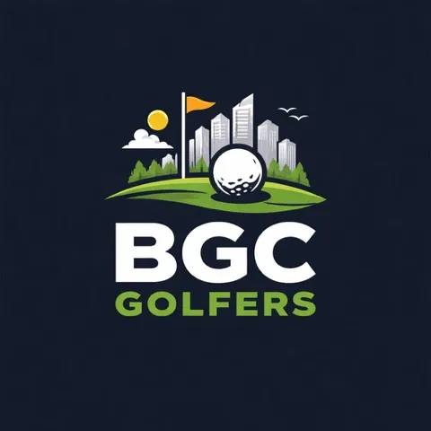 BGC Golfers