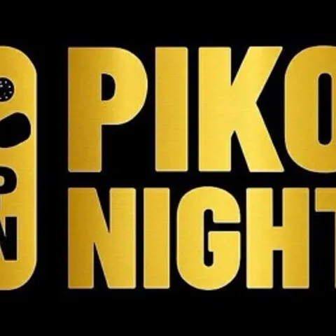 Pikol Nights