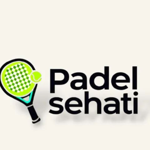 Padelsehati