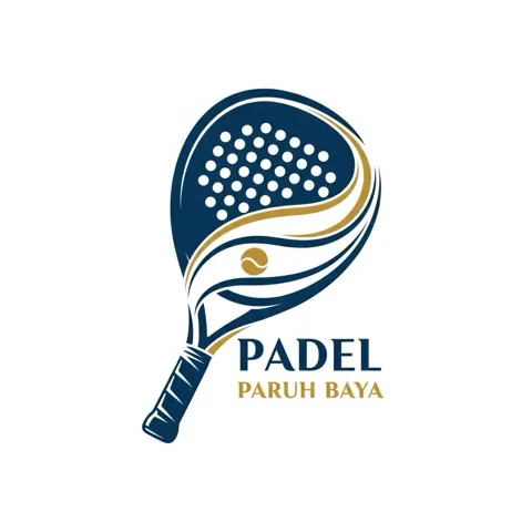 Padel Paruh Baya
