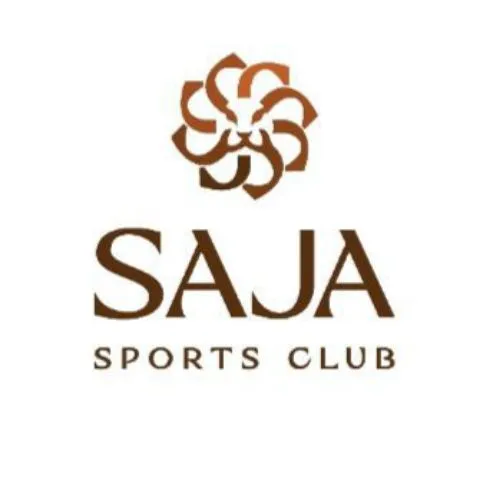 SAJA PADEL CLUB