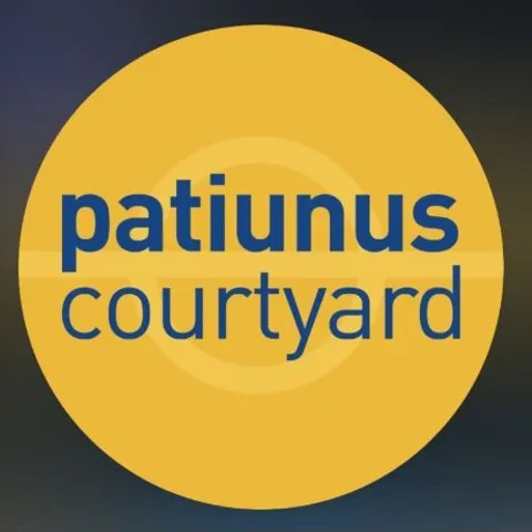 Pati Unus Tennis Club