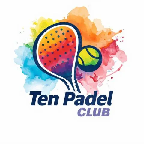 Ten Club