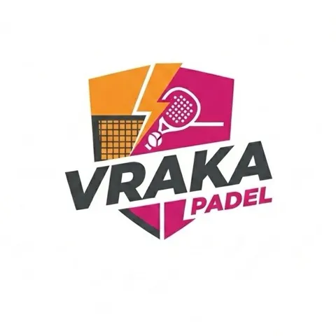 Vraka Padel