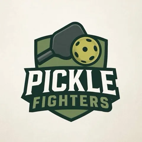 Pickle Fighters 