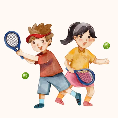 Suka Suka Padel 🙋🏻‍♀️🫵🏻✨👀