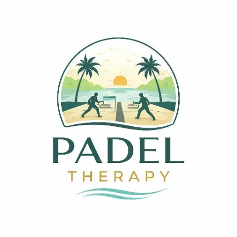 Padel Therapy