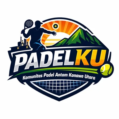 PADELKU 🎾