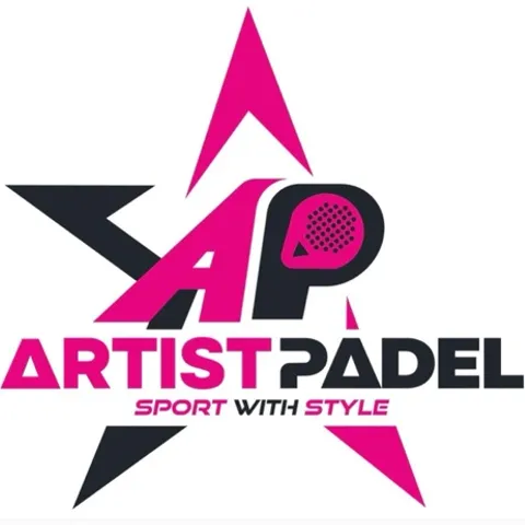 Artist Padel Club