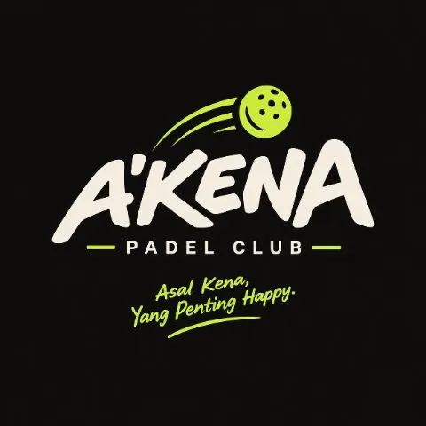 Akena Padel Club