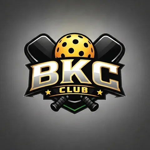 Black Kitchen Club