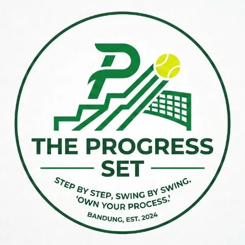 The Progress Set