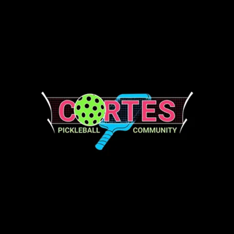 Cortes Pickleball Community (CoPiCo)