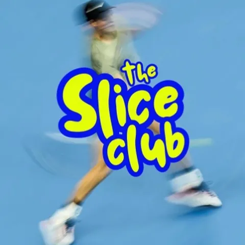 SLICE CLUB PICKLE