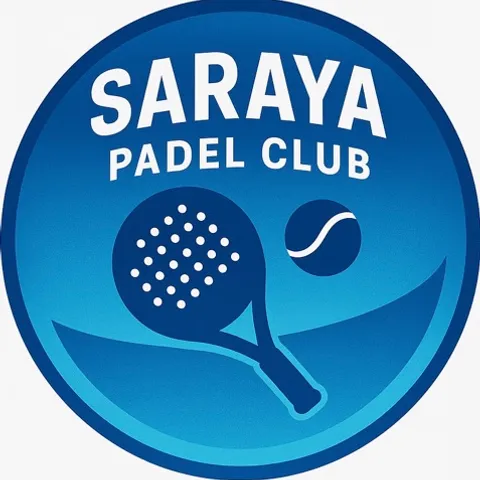 Saraya Racket Club