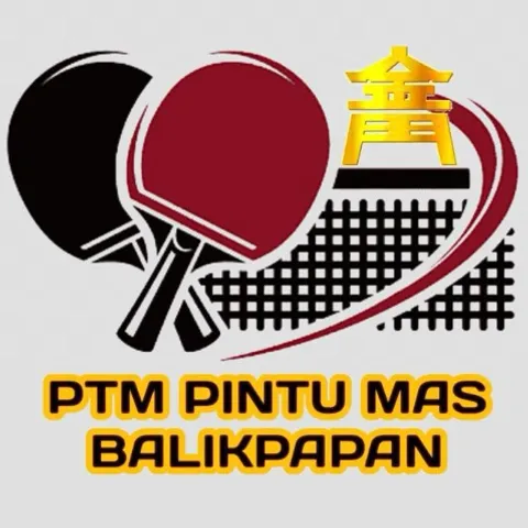 Club logo
