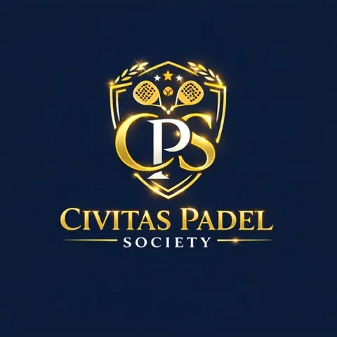 Civitas Padel Society