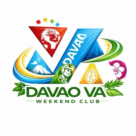 VA Davao Weekend Club