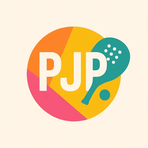 PJP Padel Club