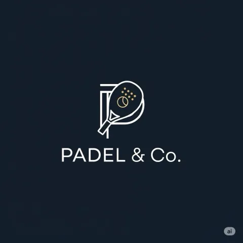 Padel & Co.