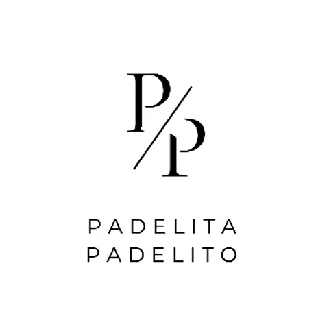 Padelita Padelito
