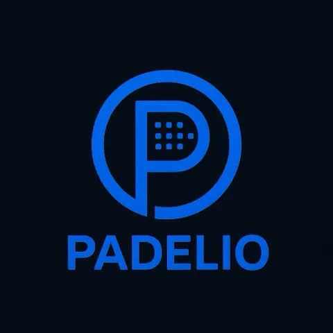 Padelio