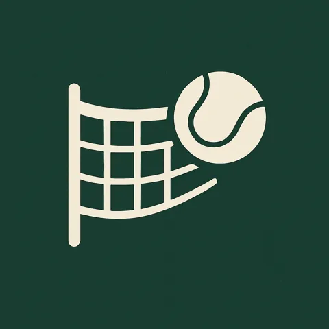 Net Feelings Padel