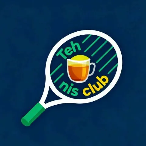 Tehnis club