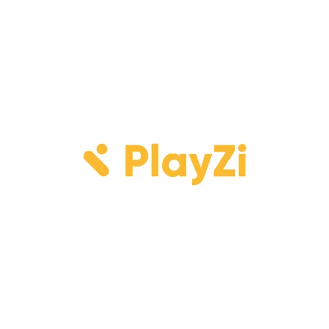 PlayZi