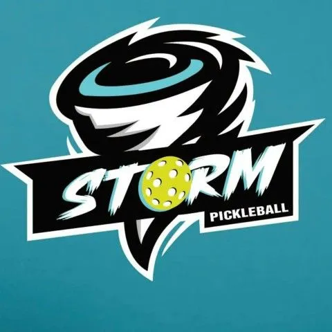 THE STORM PICK 18 TẦNG