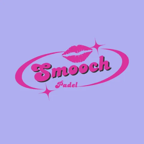 Smooch Padel