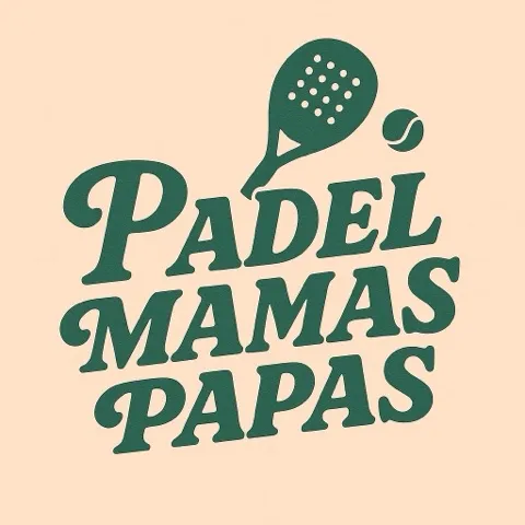 Padel Mamas Papas