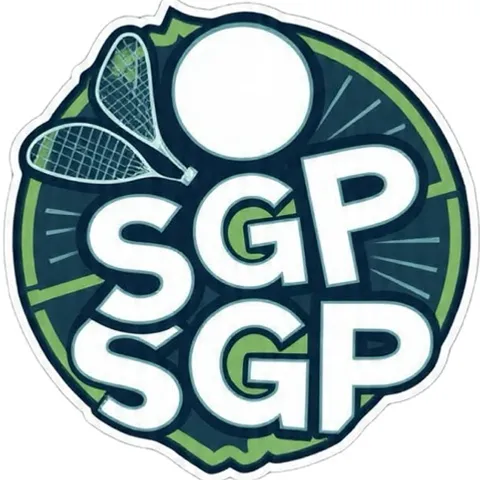 SGP CLUB
