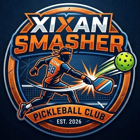 XIXAN SMASHER