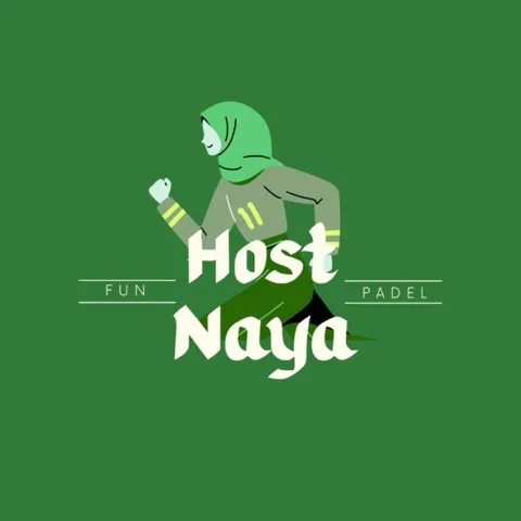 Host Naya