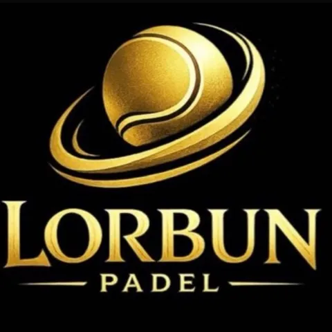 LORBUN PADEL