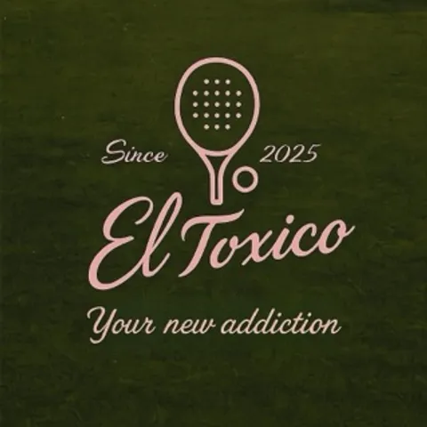 El Toxico