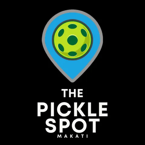 The Pickle Spot Makati