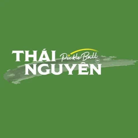 Thái Nguyên Pickleball