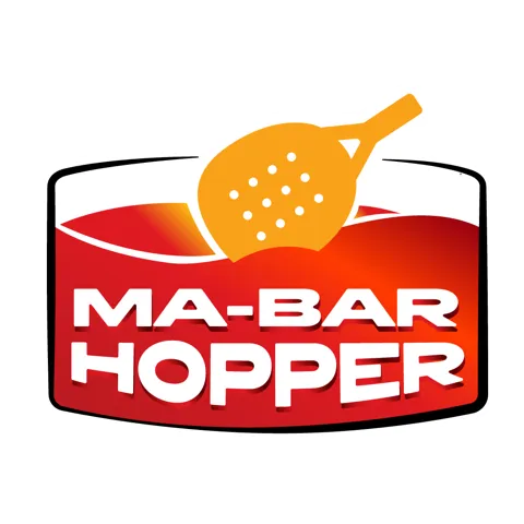 MaBarHopper
